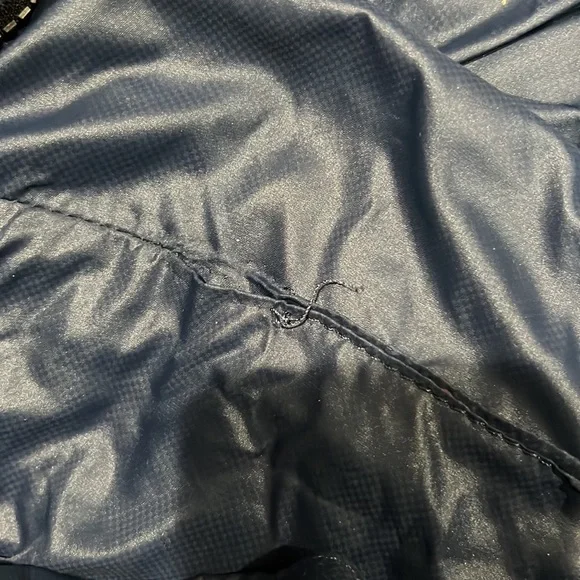 Large MZ Wallace Bag - Picture 6 of 6